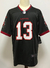 Camisa Jersey Tampa Bay Buccaneers - 12 Tom Brady - 87 Rob Gronkowski - 13 Mike Evans - 14 Chris Godwin - 7 Leonard Fournette - comprar online