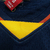 Camisa Jersey Golden State Warriors - 30 Stephen Curry - Mitchell and Ness