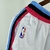 Bermuda Shorts - Miami Heat - MVP Jerseys