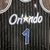 Camisa Jersey Orlando Magic - 1 Tracy McGrady - Mitchell & Ness - MVP Jerseys