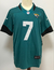 Imagem do Camisa Jersey Jaguars - 16 Trevor Lawrence - 41 Josh Allen - 17 D.J. Chark