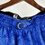 Bermuda Shorts Orlando Magic na internet