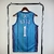 Camisa Jersey Charlotte Hornets - 2 LaMelo Ball - 20 Gordon Hayward - 3 Terry Rozier - 1 LaMelo Ball - comprar online