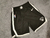 Bermuda Shorts Brooklyn Nets na internet