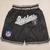 Bermuda Shorts Las Vegas Raiders