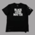 Camisa Jersey NBA Black Lives Matter