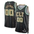 Camisa Jersey Charlotte Hornets - 1 LaMelo Ball - 20 Gordon Hayward - City Edition 22/2023