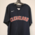 Camisa Jersey Cleveland Guardians - comprar online