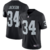 Camisa Jersey Las Vegas Raiders - 34 Bo Jackson - comprar online