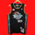 Camisa Jersey Detroit Pistons - Slim Shady #313 Eminem - Mitichell and Ness