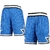 Bermuda Shorts Orlando Magic Clássica