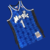 Camisa Jersey Orlando Magic - 1 Tracy McGrady - Mitchell & Ness - comprar online