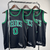 Camisa Jersey Boston Celtics - 0 Jayson Tatum - 7 Jaylen Brown - 20 Jabari Parker - Statement Edition 2022/23