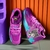 Tênis Puma LaMelo Ball MB.01 - Gutter Cat Gang X Puma