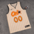 Camisa Jersey Orlando Magic - 4 Jalen Suggs - 20 Markelle Fultz - City Edition