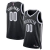 Camisa Jersey Brooklyn Nets - 10 Ben Simmons - 30 Ben Simmons - Icon Edition 2022/23