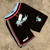 Bermuda Shorts - Miami Heat - Just Don