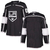 Camisa Jersey Los Angeles Kings
