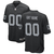 Camisa Jersey Las Vegas Raiders - 4 Derek Carr - 28 Josh Jacobs - 34 Bo Jackson - 17 Davante Adams - 98 Maxx Crosby