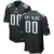 Camisa Jersey Philadelphia Eagles - 1 Jalen Hurts - 26 Miles Sanders - 91 Fletcher Cox - 86 Zach Ertz - 88 Dallas Goedert
