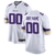 Camisa Jersey Minnesota Vikings - 8 Kirk Cousins - 18 Justin Jefferson - 19 Adam Thielen - 12 Dede Westbrook
