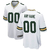 Camisa Jersey Green Bay Packers - 12 Aaron Rodgers - 23 Jaire Alexander - 33 Aaron Jones - 10 Jordan Love