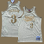 Camisa Jersey Philadelphia 76ers - 3 Allen Iverson - Mitchell and Ness