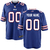 Camisa Jersey Buffalo Bills - 14 Stefon Diggs - 17 Josh Allen - 11 Cole Beasley - 40 Von Miller