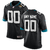 Camisa Jersey Jaguars - 16 Trevor Lawrence - 41 Josh Allen - 17 D.J. Chark