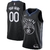 Camisa Jersey Golden State Warriors - 30 Stephen Curry - 11 Klay Thompson - 23 Draymond Green - 9 Andre Iguodala - City Edition