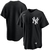 Camisa Jersey New York Yankees - 2 Derek Jeter - 99 Aaron Judge - 27 Giancarlo Stanton - 48 Anthony Rizzo