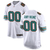 Camisa Jersey Miami Dolphins - 17 Jaylen Waddle - 1 Tua Tagovailoa - 11 DeVante Parker - 13 Dan Marino Clássica