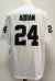 Camisa Jersey Las Vegas Raiders - 28 Josh Jacobs - MVP Jerseys