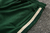 Agasalho Milwaukee Bucks - Comemorativo 75 anos da liga - MVP Jerseys