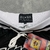 Bermuda Shorts Brooklyn Nets - Just Don - comprar online