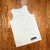 Camisa Jersey Los Angeles Lakers - 8 / 24 Kobe Bryant na internet