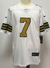 Camisa Jersey New Orleans Saints 41 Alvin Kamara - 13 Michael Thomas - 9 Drew Brees - 94 Cameron Jordan - Color Rush - loja online