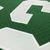 Camisa Jersey Boston Celtics Mitchell and Ness - 33 Larry Bird - loja online
