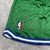 Bermuda Shorts Dallas Mavericks - Just Don