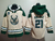Moleton com Capuz Milwaukee Bucks - 34 Giannis Antetokounmpo - 21 Jrue Holiday - MVP Jerseys