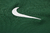 Agasalho Milwaukee Bucks - Comemorativo 75 anos da liga na internet