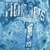 Camisa Jersey Charlotte Hornets - 2 LaMelo Ball - 20 Gordon Hayward - 3 Terry Rozier - 1 LaMelo Ball na internet