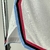 Bermuda Shorts - Miami Heat - comprar online