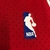 Camisa Jersey Chicago Bulls - 23 Michael Jordan - Mitchell and Ness - loja online