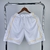 Bermuda Shorts - Miami Heat - comprar online