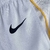 Bermuda Shorts - Miami Heat - MVP Jerseys