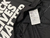 Camisa Jersey NBA Black Lives Matter - MVP Jerseys