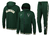 Agasalho Milwaukee Bucks - Comemorativo 75 anos da liga - comprar online