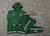 Agasalho Milwaukee Bucks - Comemorativo 75 anos da liga na internet