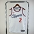 Camisa Jersey LA Clippers - 13 Paul George - 2 Kawhi Leonard - 14 Terance Mann - 1 Reggie Jackson - 2024/25 - MVP Jerseys
